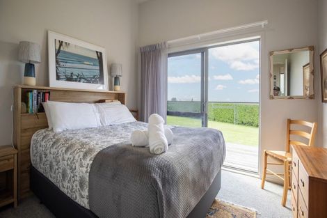 Photo of property in 31 Upper Wainui Road, Raglan, 3297