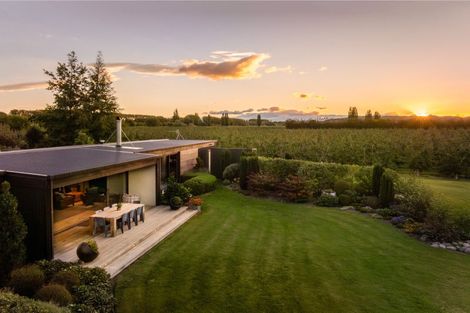 Photo of property in 91 Basil Road, Meeanee, Napier, 4112