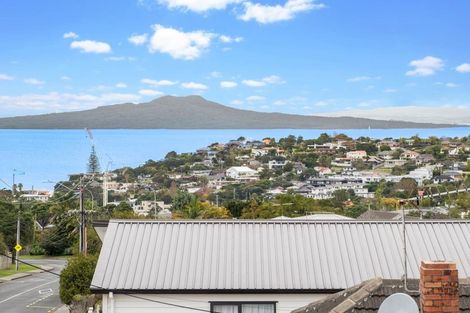 Photo of property in 46 Sunrise Avenue, Mairangi Bay, Auckland, 0630
