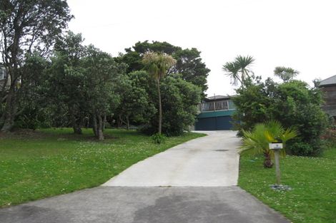 Photo of property in 9/7 Zealandia Road, Manly, Whangaparaoa, 0930