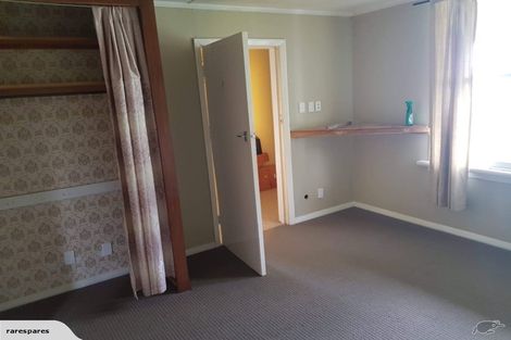 Photo of property in 12 Greenfield Street, Hector, 7822