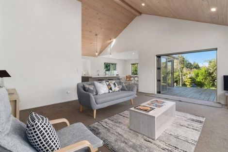 Photo of property in 133a Okere Road, Okere Falls, Rotorua, 3074