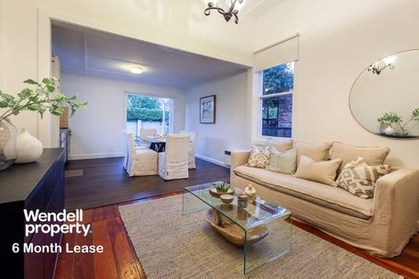 Photo of property in 45 Paice Avenue, Sandringham, Auckland, 1025