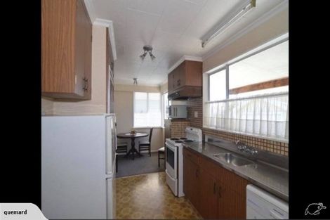 Photo of property in 224 High Street North, Carterton, 5713