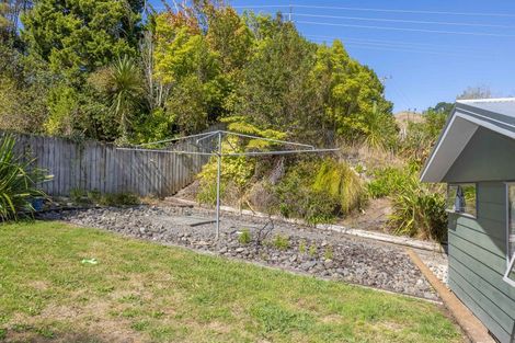 Photo of property in 49c Glentui Lane, Whatawhata, Hamilton, 3293