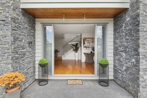 Photo of property in 21 Golden Morning Drive, Albany Heights, Auckland, 0632