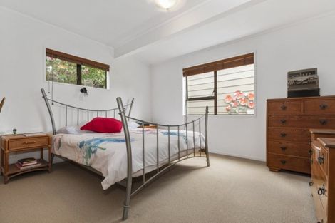 Photo of property in 21 Perindale Drive, Chartwell, Hamilton, 3210