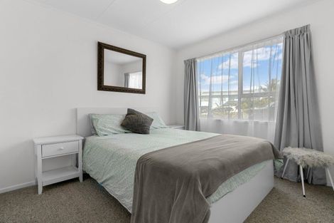 Photo of property in 12a Second Avenue, Dargaville, 0310