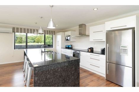 Photo of property in 228 Waipapa Road, Kerikeri, 0230