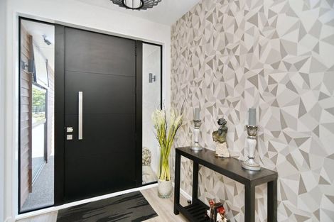 Photo of property in 19 Ballinger Place, Kaiapoi, 7630