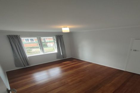 Photo of property in 20 Marion Street, Silverstream, Upper Hutt, 5019