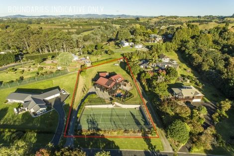 Photo of property in 11 Perkins Drive, Minden, Tauranga, 3176