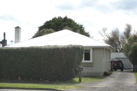 Photo of property in 60 Fenton Street, Stratford, 4332