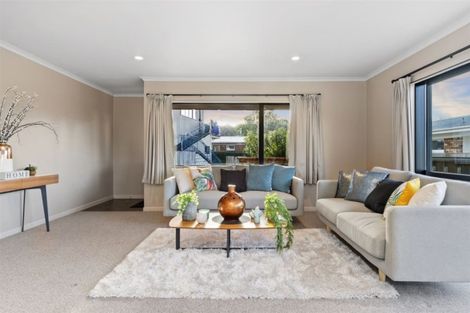 Photo of property in 24 Sharyn Place, Brookfield, Tauranga, 3110