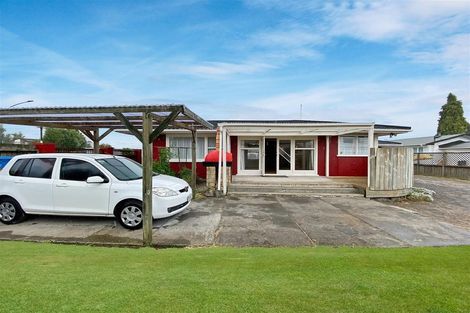 Photo of property in 23 Robinson Avenue, Holdens Bay, Rotorua, 3010