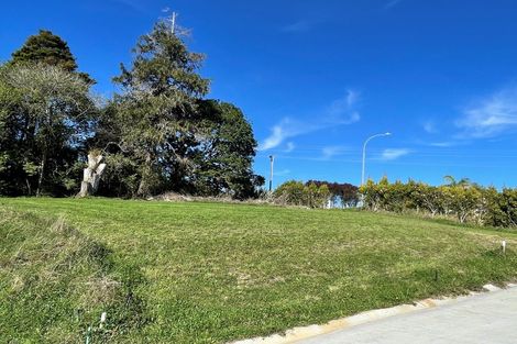 Photo of property in 115 Mckinney Road, Warkworth, 0981