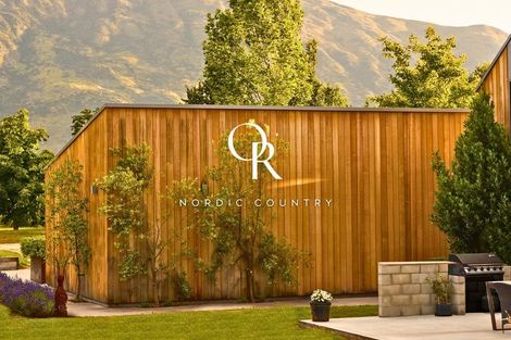 Photo of property in 10 Ellen Johnson Terrace, Lake Hayes, Queenstown, 9371