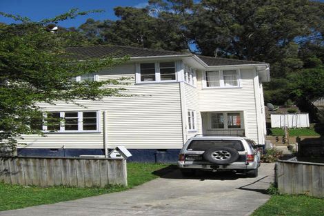 Photo of property in 56 Murphy Street, Toi Toi, Nelson, 7010
