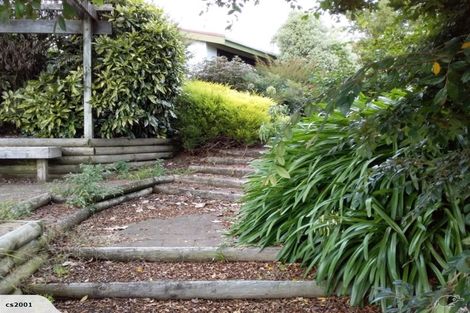 Photo of property in 269 Old Taupo Road, Hillcrest, Rotorua, 3015
