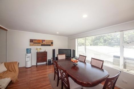 Photo of property in 271 Middleton Road, Glenside, Wellington, 6037