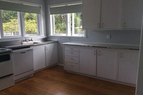 Photo of property in 1/69 Seventeenth Avenue, Tauranga South, Tauranga, 3112