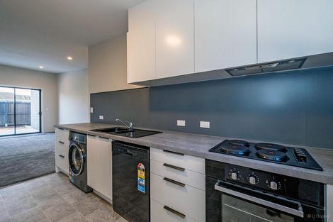 Photo of property in 8a Holmes Street, Waimate, 7924