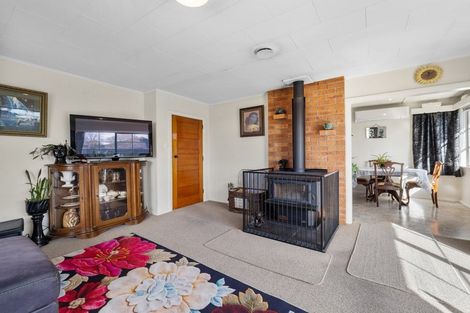 Photo of property in 28 Andrew Street, Allenton, Ashburton, 7700