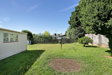 Photo of property in 10 Erika Place, Fairview Downs, Hamilton, 3214