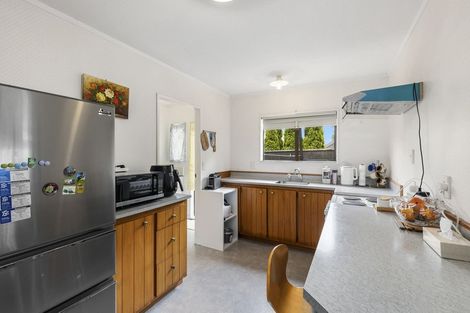 Photo of property in 3/725 High Street, Boulcott, Lower Hutt, 5010