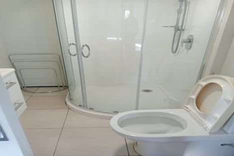 Photo of property in 89a High Street, Eketahuna, 4900