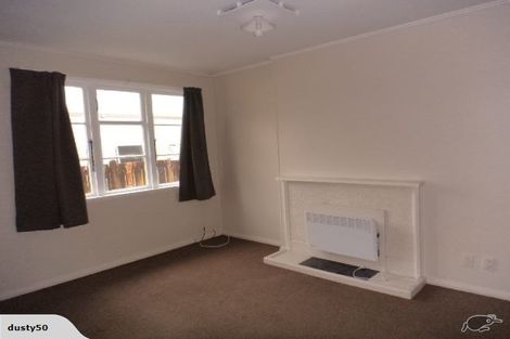 Photo of property in 110 Peachgrove Road, Hamilton East, Hamilton, 3216