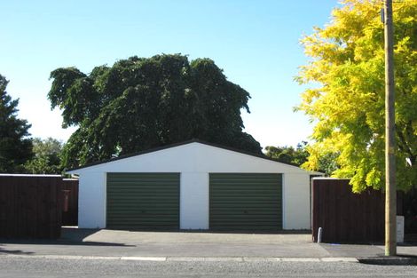 Photo of property in 61 Havelock Street, Ashburton, 7700