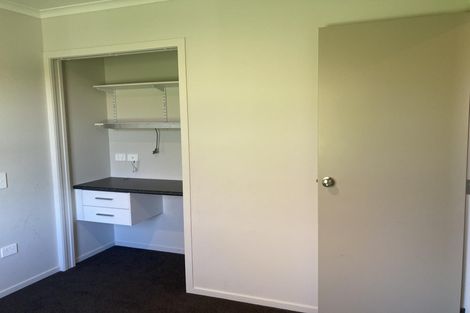 Photo of property in 173 Limmer Road, Te Kowhai, Hamilton, 3288