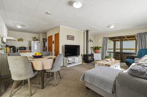 Photo of property in 67 Tarena Street, Mamaku, 3020