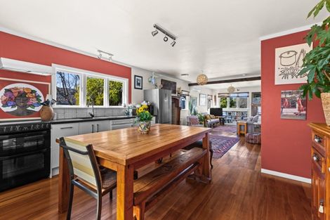 Photo of property in 4 Pedersen Road, Haumoana, 4102