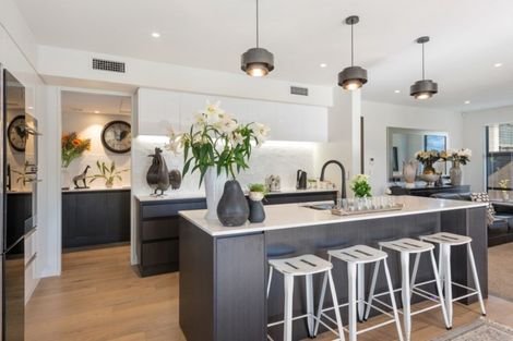 Photo of property in 20 Wai-iti Terrace, Burnside, Christchurch, 8053