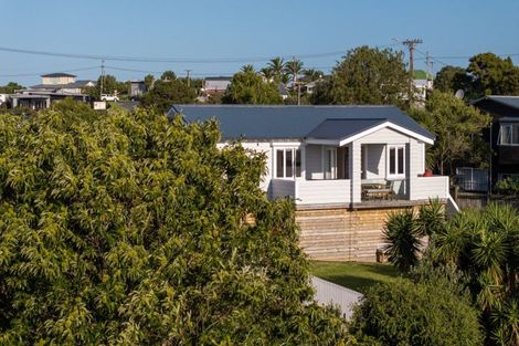 Photo of property in 12a Primrose Street, Raglan, 3225