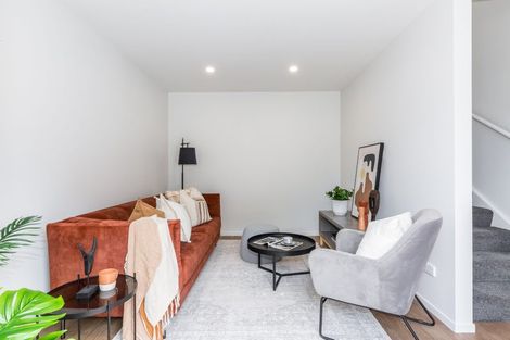 Photo of property in 1/12 Mana Avenue, Titahi Bay, Porirua, 5022