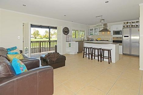 Photo of property in 67 Esperance Road, Glendowie, Auckland, 1071