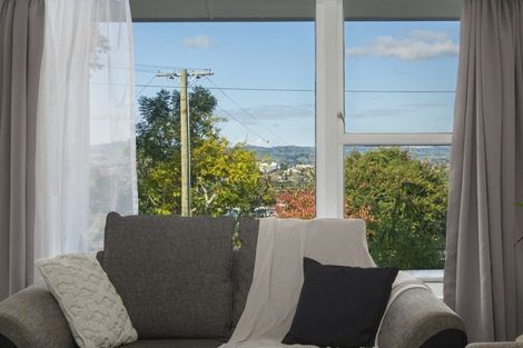 Photo of property in 1/27 Paine Street, Judea, Tauranga, 3110