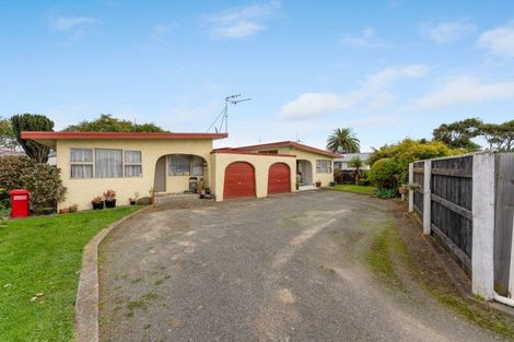 Photo of property in 11b Kings Avenue, Gonville, Whanganui, 4501