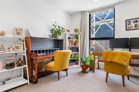 Photo of property in 106/231 Madras Street, Christchurch Central, Christchurch, 8011