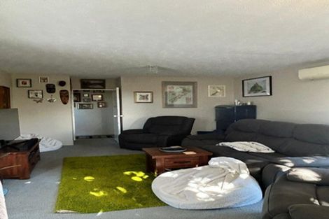 Photo of property in 38 Penruddock Rise, Westmorland, Christchurch, 8025