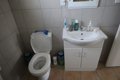 Photo of property in 141 Ferguson Street, West End, Palmerston North, 4412