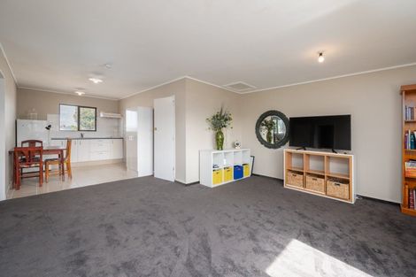 Photo of property in 7 Gilmour Place, Taradale, Napier, 4112