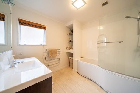 Photo of property in 28 Kingsley Street, Leamington, Cambridge, 3432