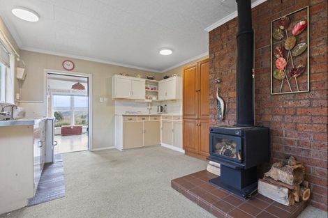 Photo of property in 28 Pukeko Street, Taihape, 4720