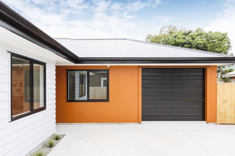 Photo of property in 37a Lyndhurst Street, Takaro, Palmerston North, 4412