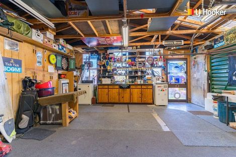 Photo of property in 11 Taylor Street, Brighton, Dunedin, 9035