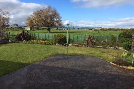 Photo of property in 21 Raratuna Street, Turua, Thames, 3574